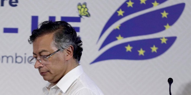 Colombia convoca reunión de la CELAC para establecer posición regional ante ataque de EEUU a Venezuela