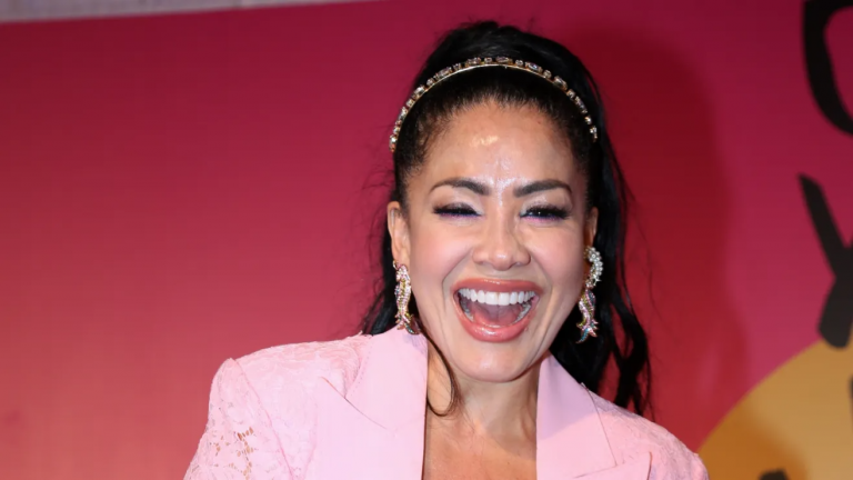 ‘Júrenme que esto está pasando’: Carolina Sandoval tras la captura de Maduro