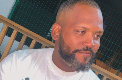 descarga - 2026-01-04T145127.618