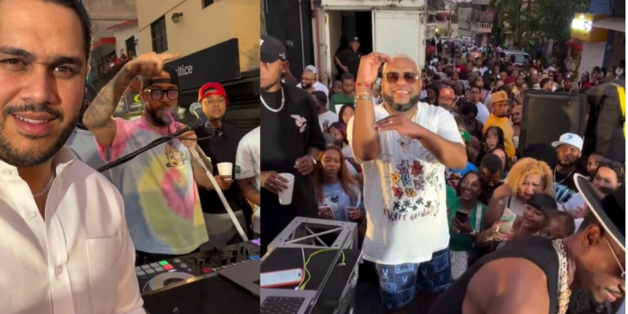 descarga - 2026-01-04T205915.371