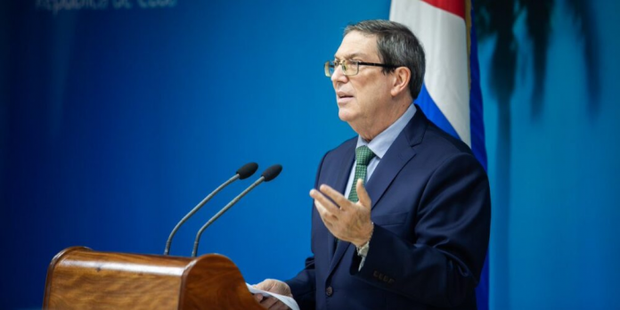 descarga - 2026-01-04T210721.653