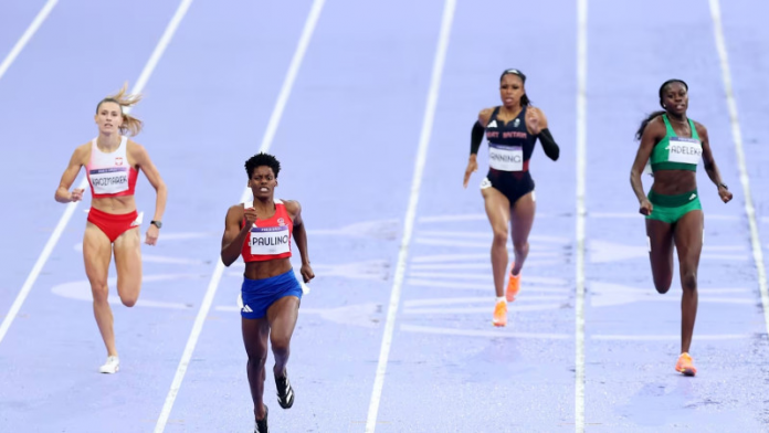 descarga - 2026-01-06T090823.939