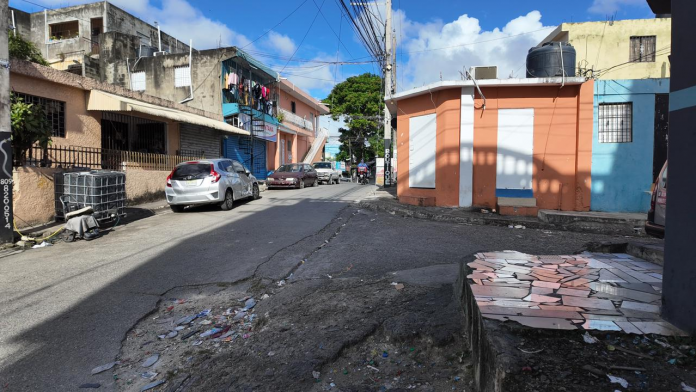 descarga - 2026-01-06T113157.356