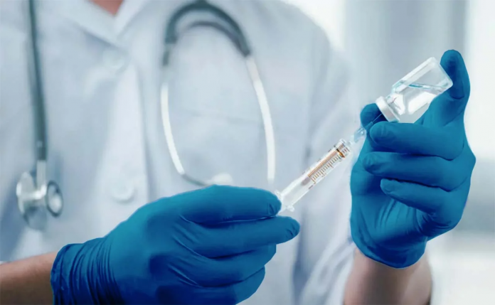 descarga - 2026-01-06T135434.401