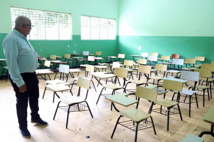 descarga - 2026-01-06T171340.208