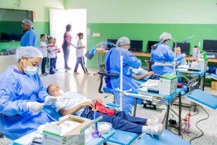 descarga - 2026-01-06T172236.639