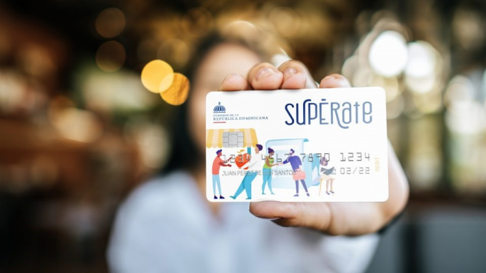 descarga - 2026-01-07T102912.793