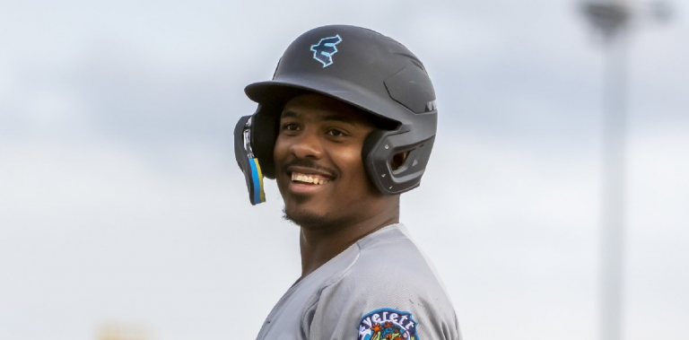 Alberto Rodríguez evoluciona favorablemente tras impacto en el rostro