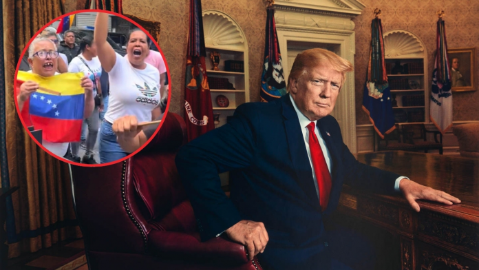 descarga - 2026-01-07T105913.000