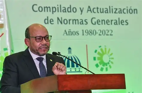 descarga - 2026-01-07T131529.836