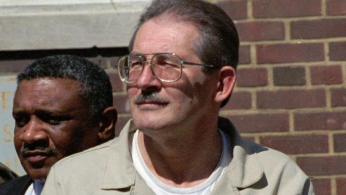 descarga - 2026-01-07T135657.485