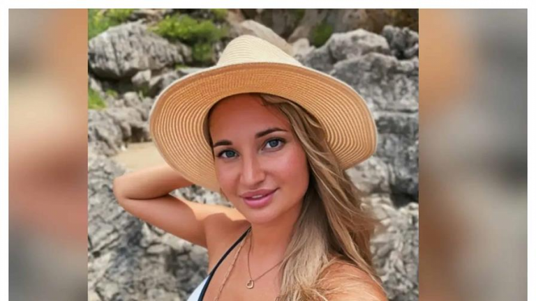 Influencer de 38 años muere tras someterse a un levantamiento de glúteos