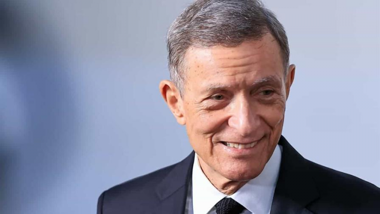 Gobierno dominicano rechaza que aviones de EE. UU. con base en RD participaran en captura de Maduro