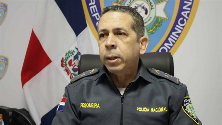 Fue por brujería y terminó secuestrada: la "consulta espiritual" que acabó en rescate de RD$387 mil