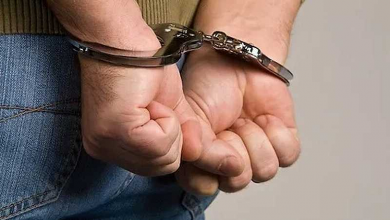 Operativos policiales dejan 76 detenidos en las últimas 24 horas