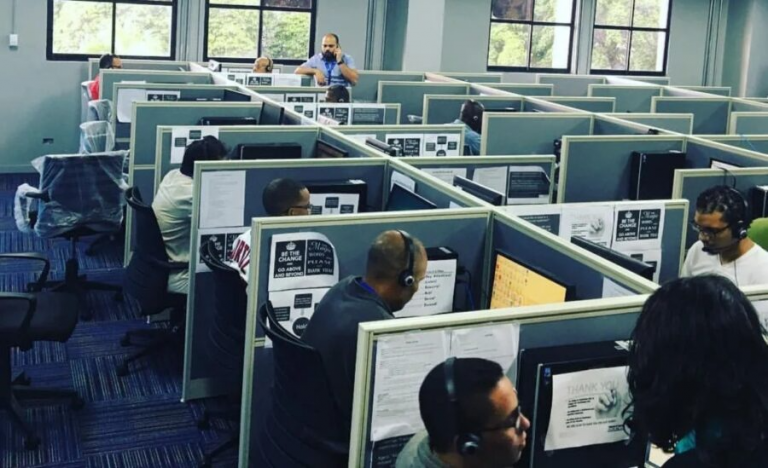 Pluriempleo incrementó más de 13% el 2025