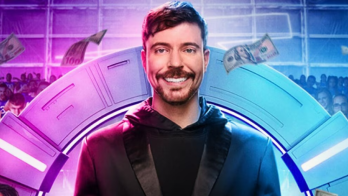 descarga - 2026-01-08T113953.778