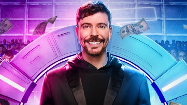 Cuánta es la fortuna de MrBeast, el youtuber con más seguidores en el mundo