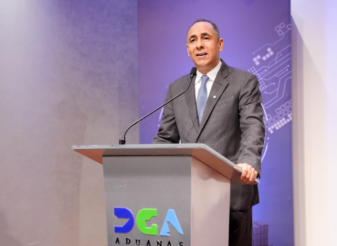 descarga - 2026-01-08T155406.836