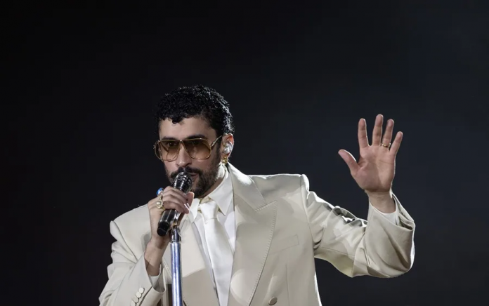 descarga - 2026-01-08T174434.978