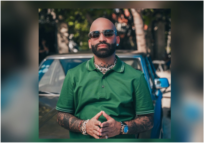 descarga - 2026-01-09T102336.577