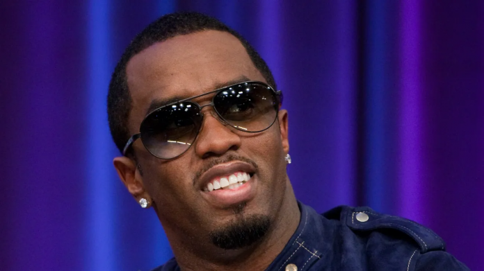 descarga - 2026-01-09T103313.485