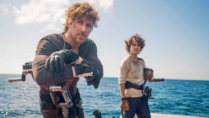 descarga - 2026-01-09T131800.573