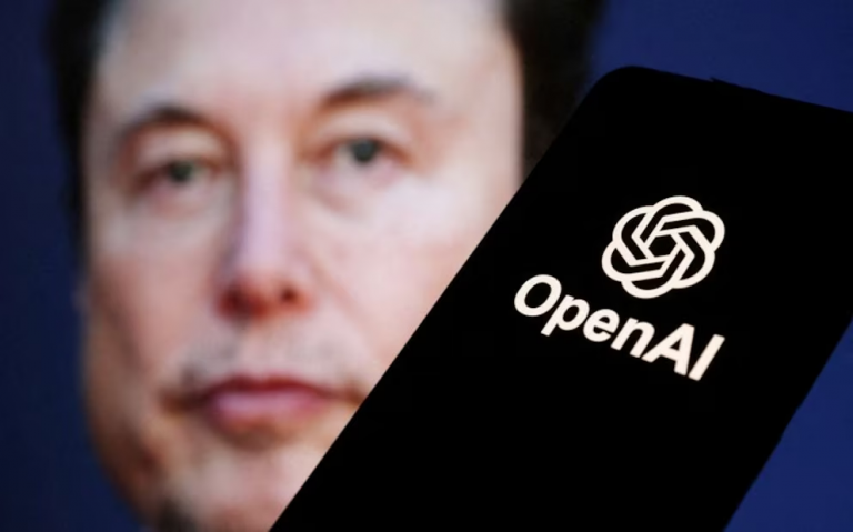 Demanda de Elon Musk a OpenAI podría llegar a juicio: los detalles de esta disputa de gigantes tecnológicos
