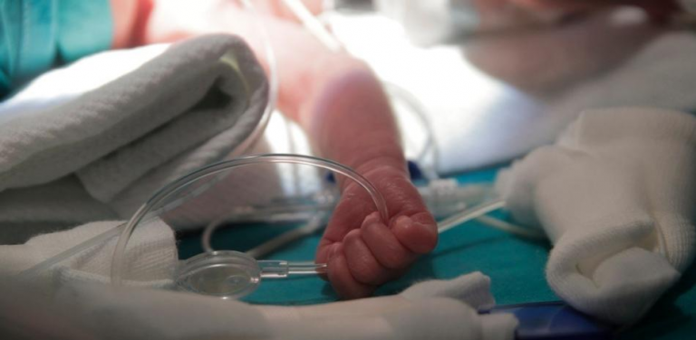 República Dominicana registró 177 casos de muerte materna el año pasado