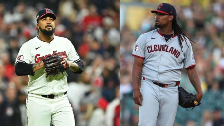 Rechazan solicitud de Clase y Ortiz para jugar en Lidom