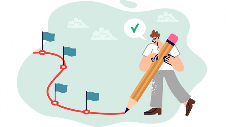 La mente después del descanso: cómo reactivar la motivación real sin caer en promesas vacías