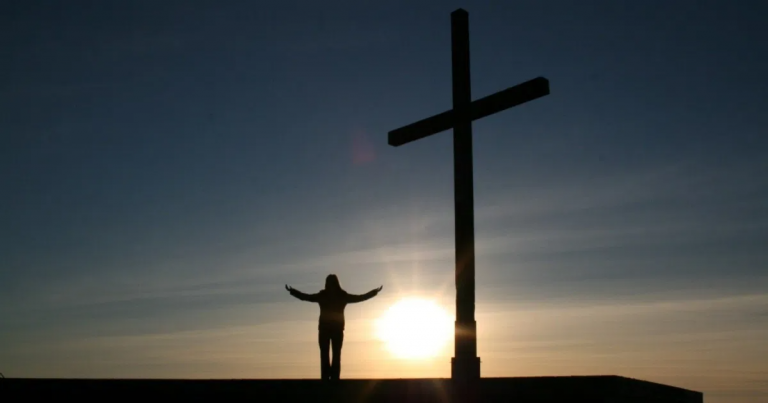 La fe en tiempos virales: del púlpito al trending topic