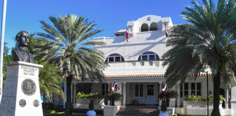 República Dominicana y siete países rachazan decreto de Xiomara Castro ordena recuento de votos