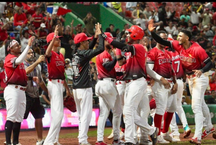 descarga - 2026-01-11T081832.914