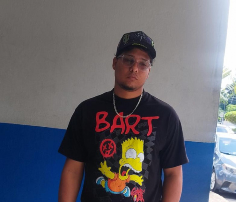 “Mientras yo no vea el cuerpo, no pierdo la esperanza”, dice padre de Brianna Genao