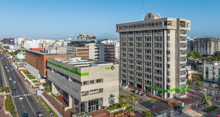 Banco BHD realizará tercera edición del Foro BHD de Turismo e Inversión en Fitur