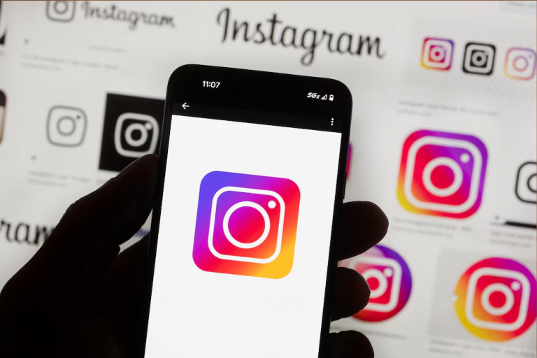Filtración masiva en Instagram: exponen datos de 17,5 millones de cuentas