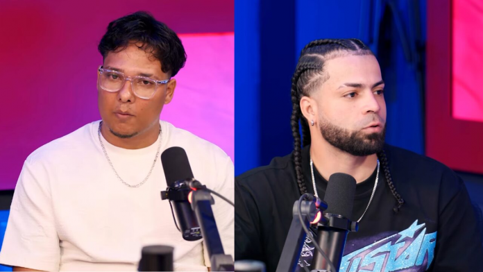 descarga - 2026-01-12T133004.035