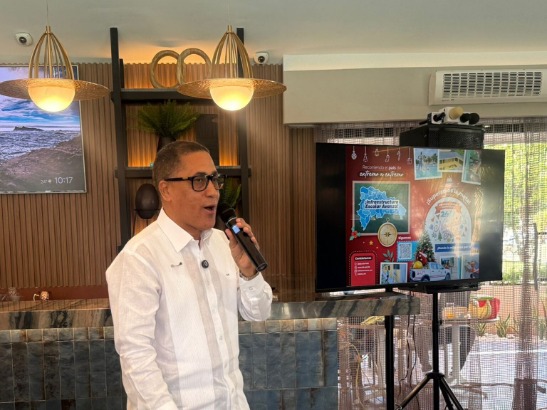 Educación premiará a las escuelas mejor cuidadas en cada provincia