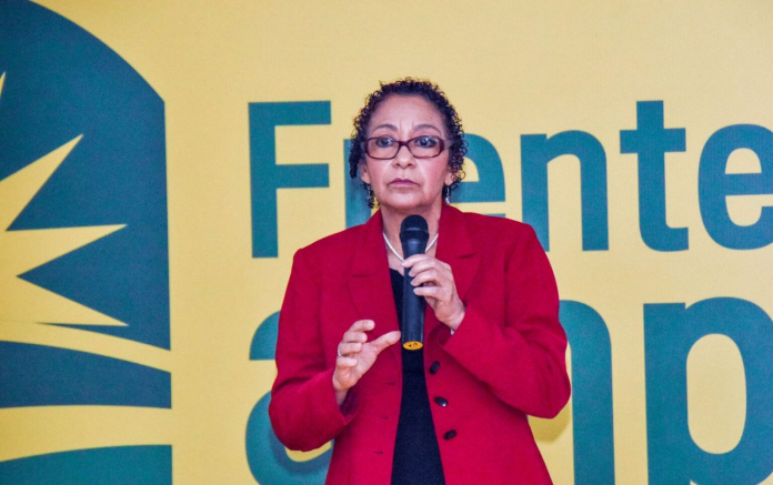 descarga - 2026-01-12T195813.299