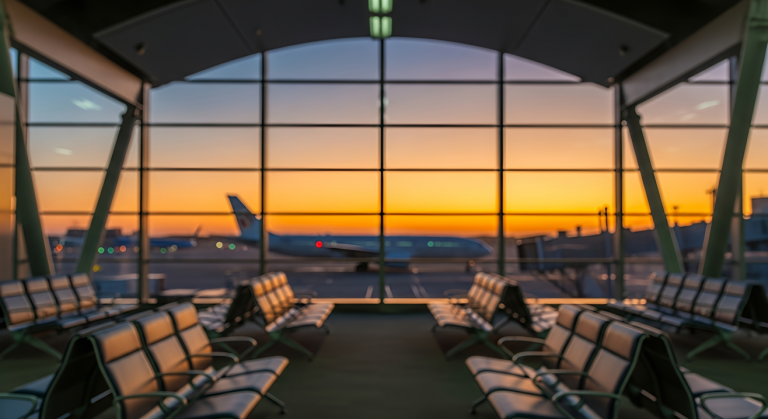 Estas son las aerolíneas más seguras del mundo en 2026