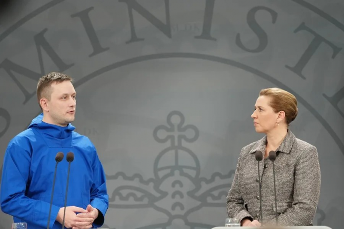 descarga - 2026-01-14T222308.458