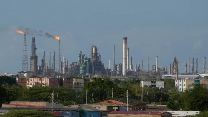 descarga - 2026-01-15T194612.482