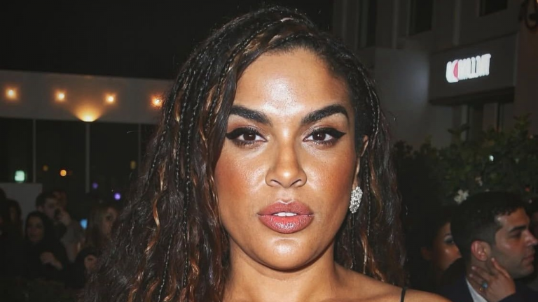 Hija de Rubby Pérez reacciona a las declaraciones de su media hermana Zulinka