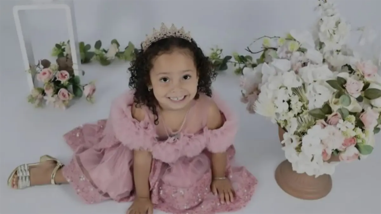 Madre de Brianna Genao Rosario clama en redes: “Mami aún espera por ti”