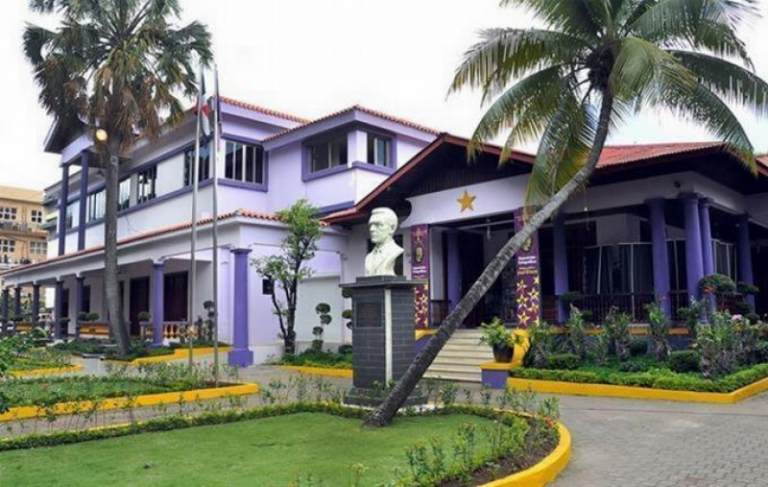 PLD ante advertencia del TSE: “La realidad obliga a ser más flexibles”