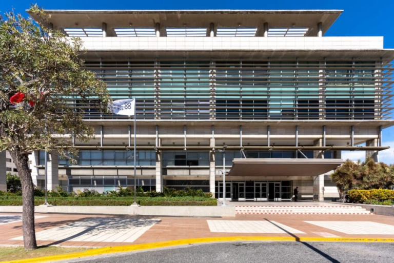 Imputados de la red de narcotráfico del caso Búfalo NK buscan acuerdo con el Ministerio Público