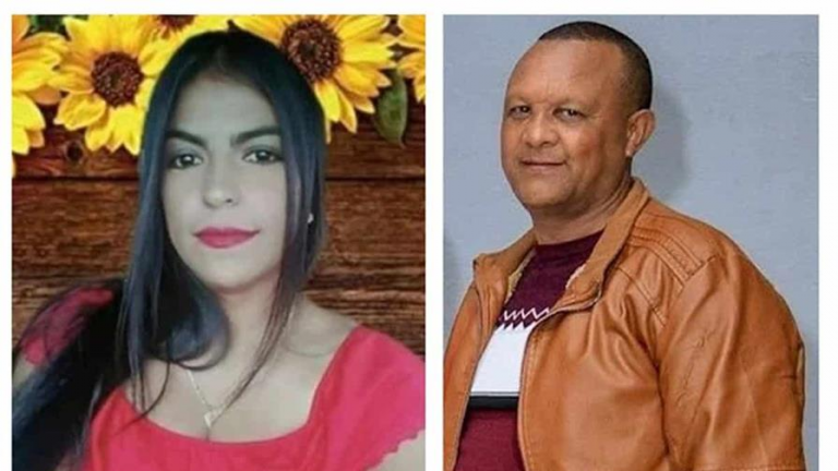 Familia espera que se haga justicia por asesinato de pareja en Constanza