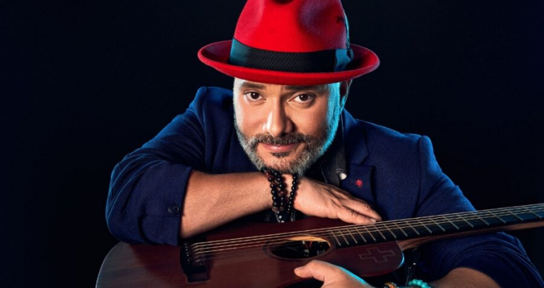 Homenaje a Luis Terror Días volverá a escena luego de estreno que cautivó al público