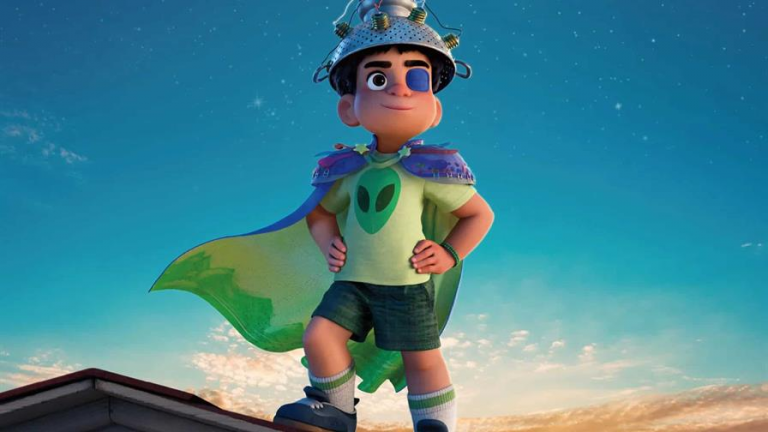 De Pixar a Netflix: la música dominicana suena en las grandes producciones del mundo